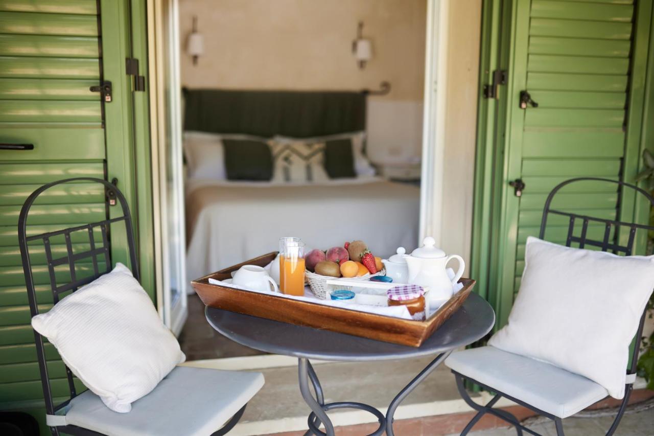 Hotel Moulin D'aure