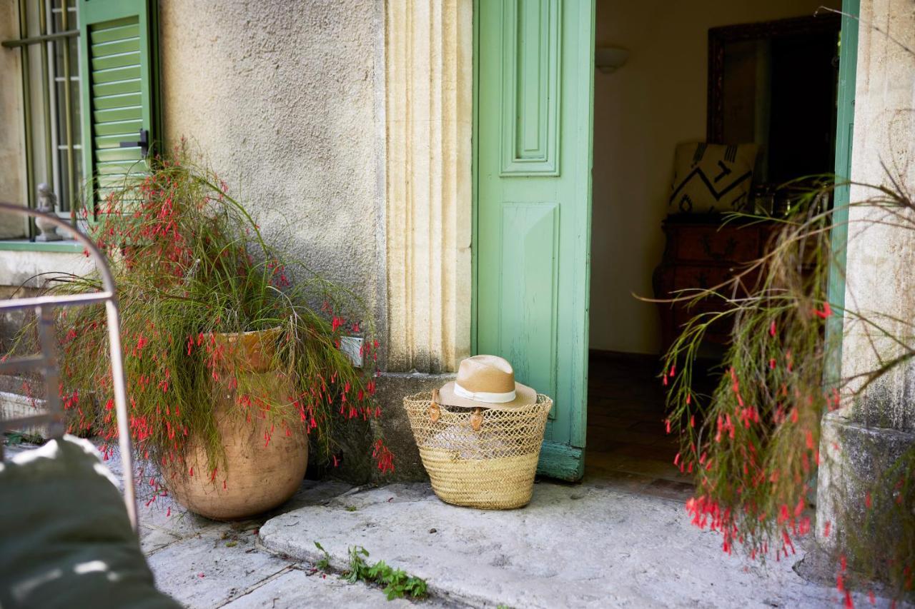 Hotel Moulin D'aure 3*