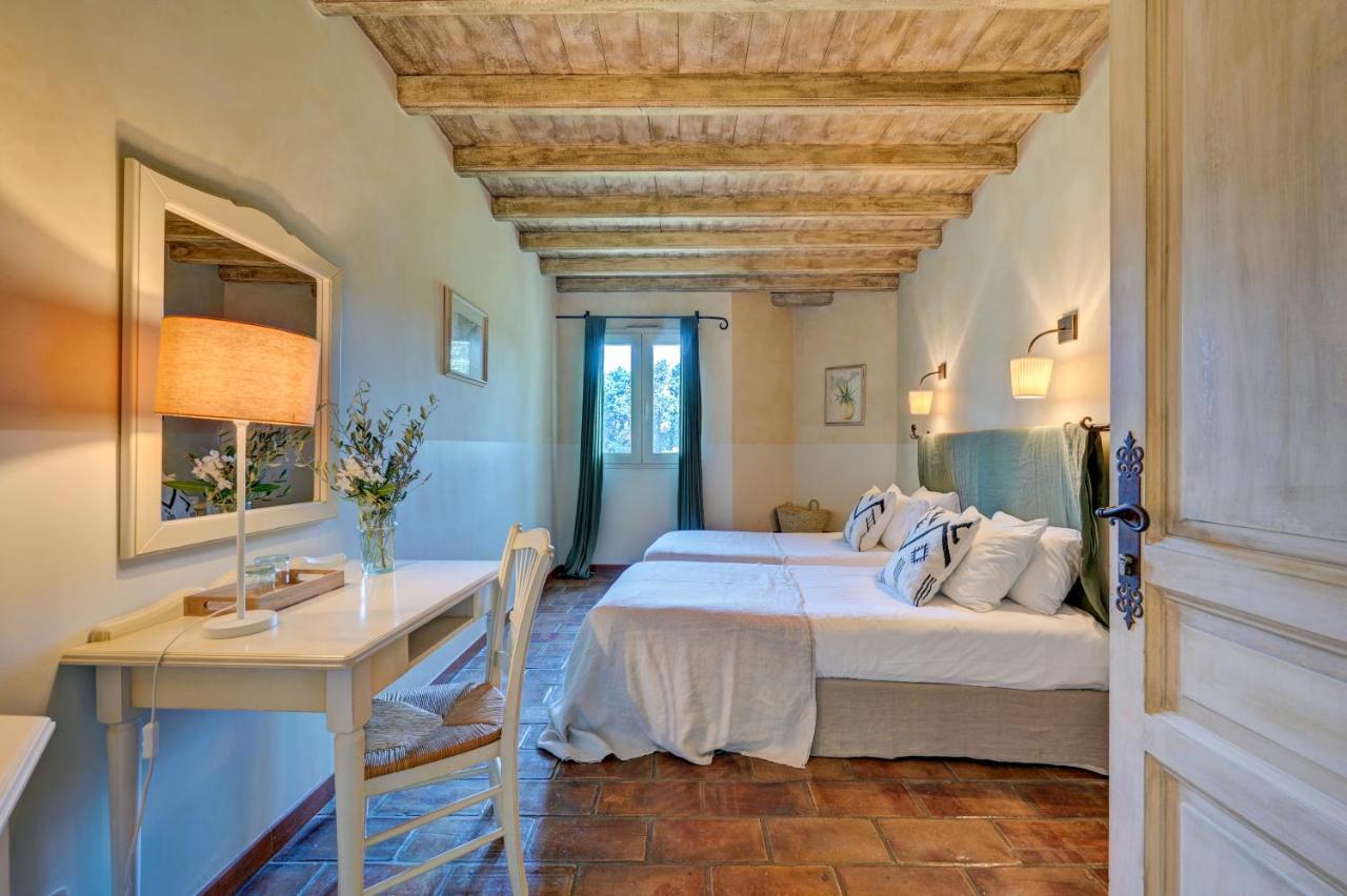Hotel Moulin D'aure 3*