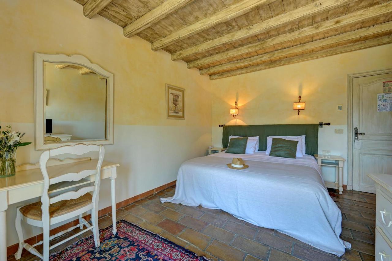 Hotel Moulin D'aure 3*
