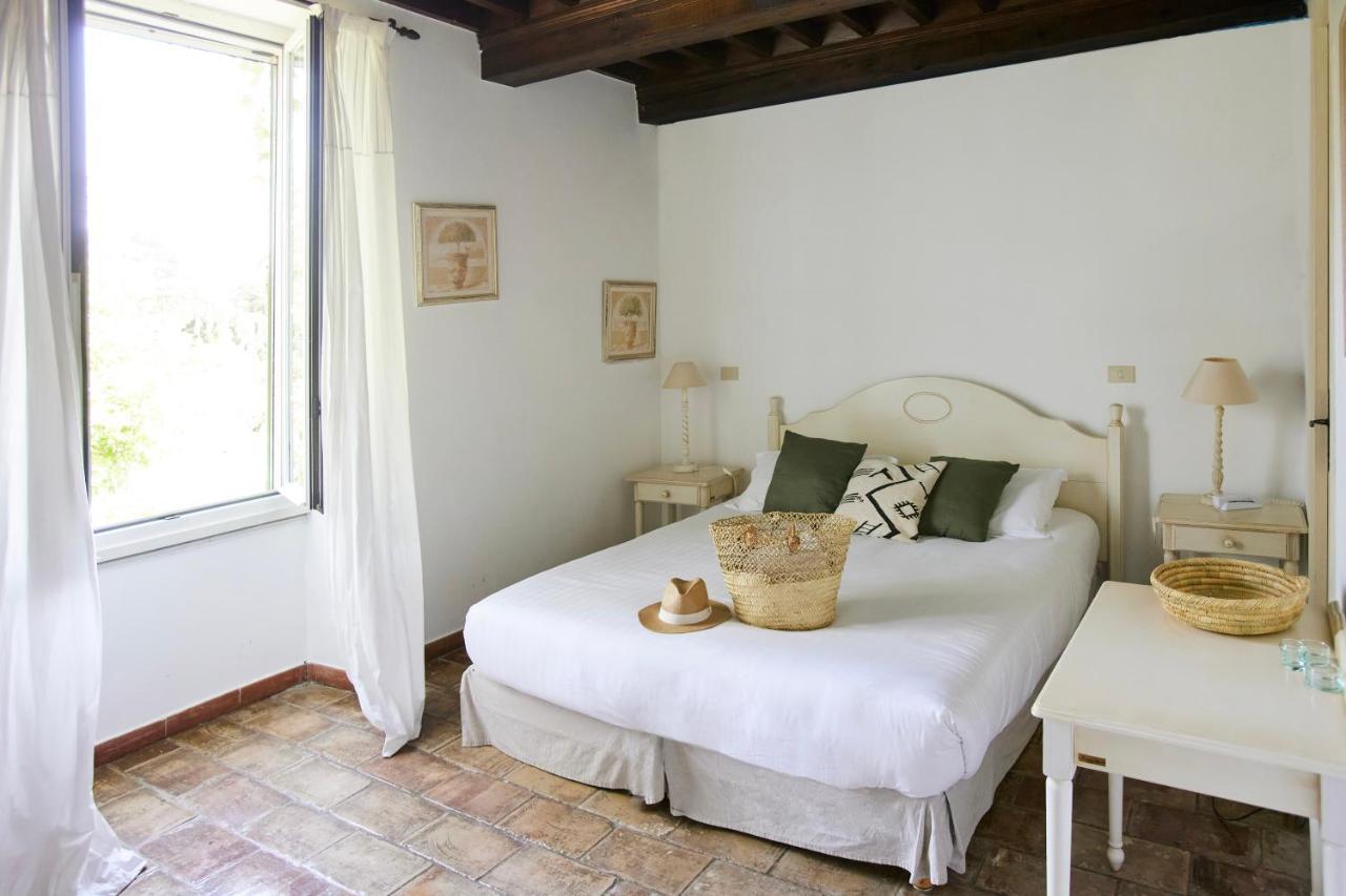 Hotel Moulin D'aure Graveson