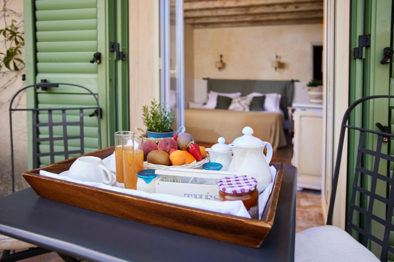 Hotel Moulin D'aure 3*