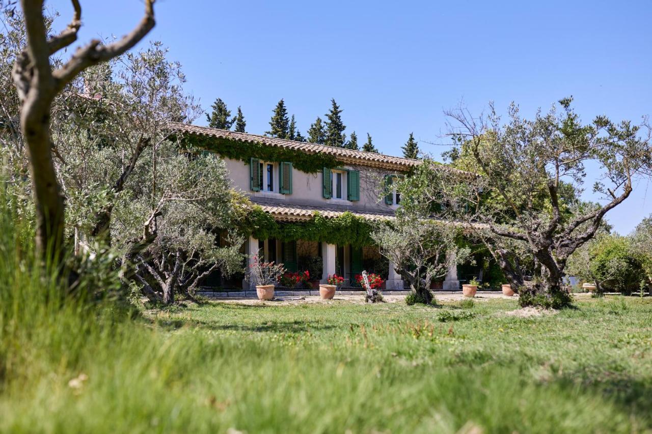 Hotel Moulin D'aure 3*