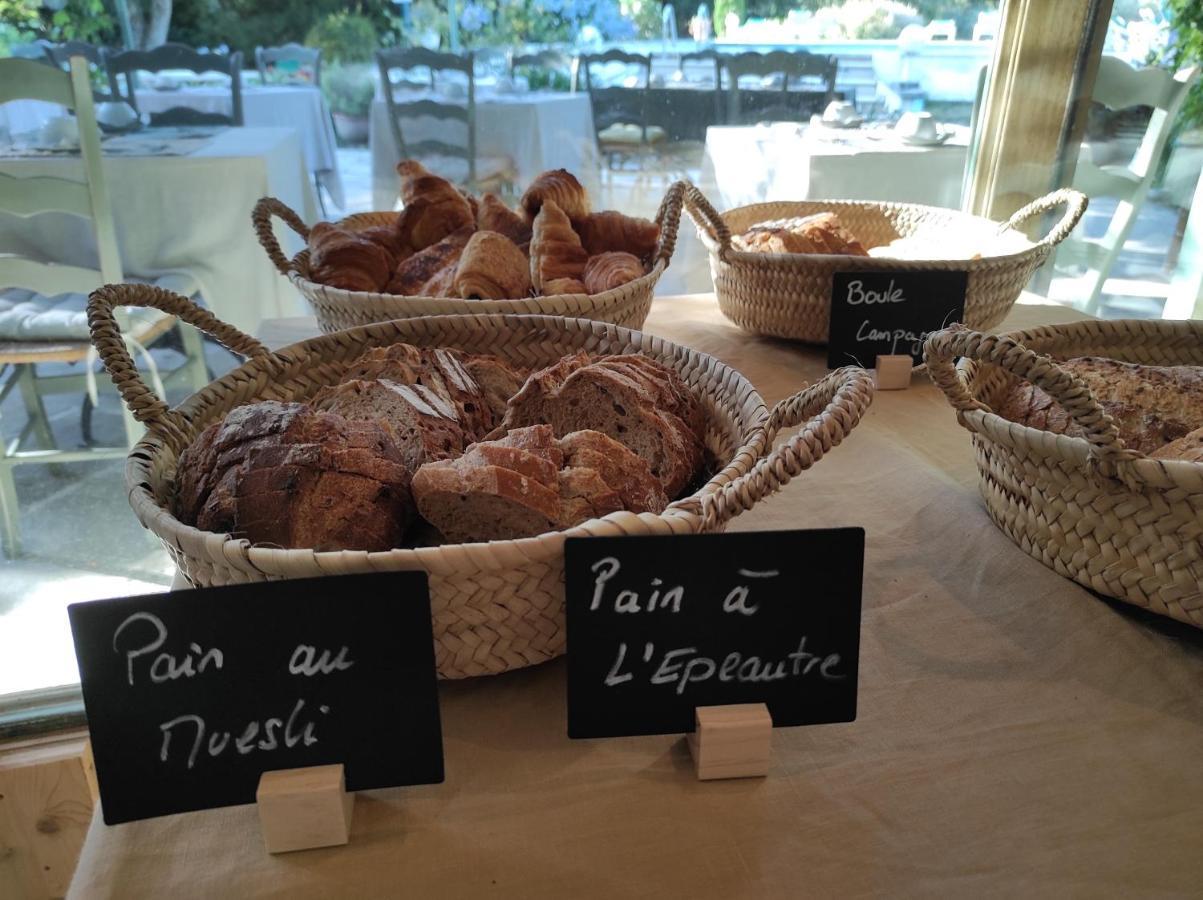 Moulin D'aure Hotel 3*