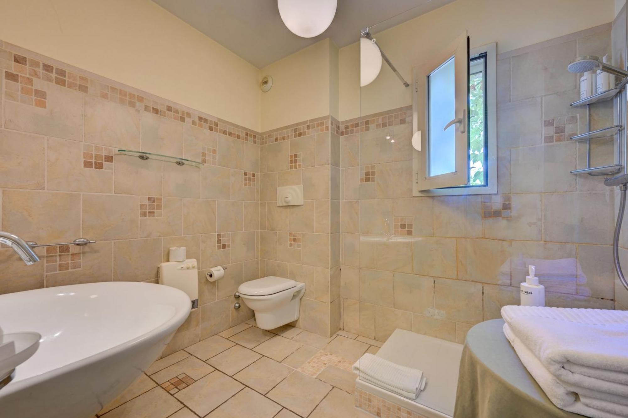 Hotel Moulin D'aure 3*