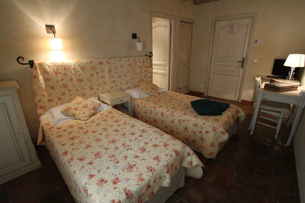 Moulin D'aure 3*